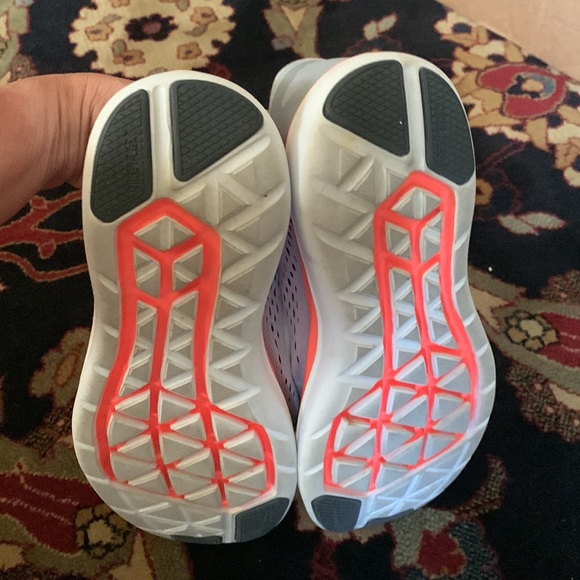 Nike Flex - Picture 5 of 6